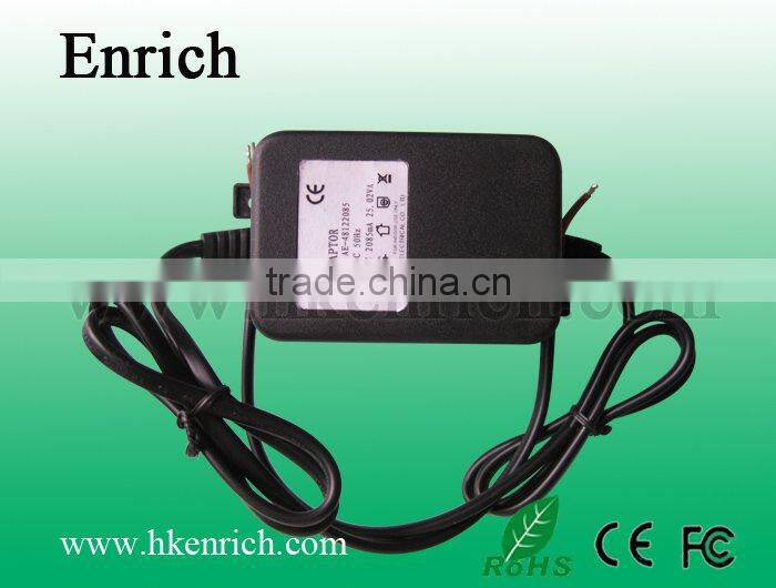 IP 68 Saving Energy RGB waterproof led par light