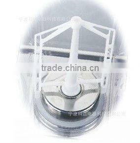 Top sale : single bowls beverage dispenser (CE)18L