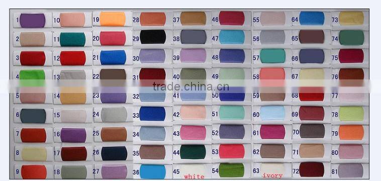 Xinyuyuan Real Sample Sexy White suzhou wedding dress CYW-013 buying wedding dress from china