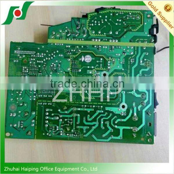 RM1-3079 power board for Canon 2900 printer spare parts