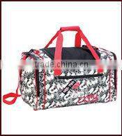 Promotional Wholesale Polyester Bag Drawstring