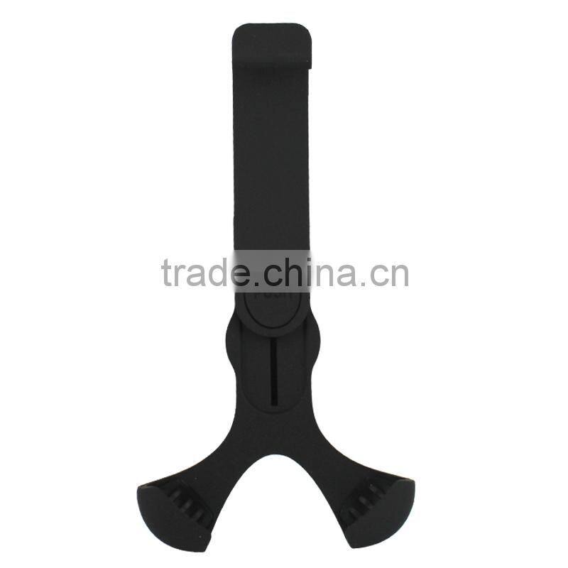 Universal car smartphone mount car holders for mobile smartphone/GPS/smartphone