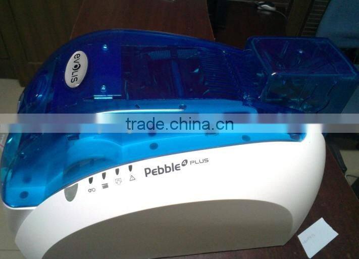 High qulity Evolis color ribbon R3011C