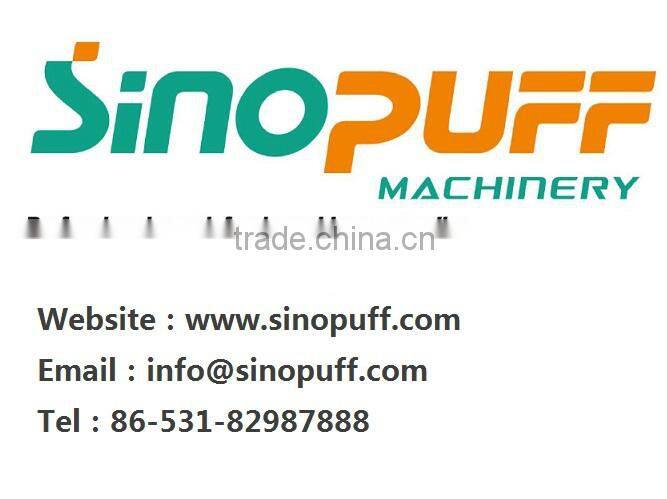 Pet Dog Food Machine China Supplier With CE