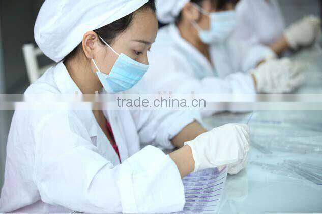 KT-BG2000A integrated diagnosis system (wall-mount) with CE