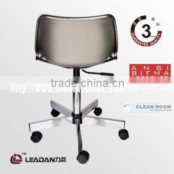 Cleanroom Chairs Stainless Steel Stools Lab Chairs