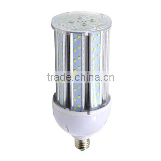 IP64 waterproof high power 60w led corn light bulb e27