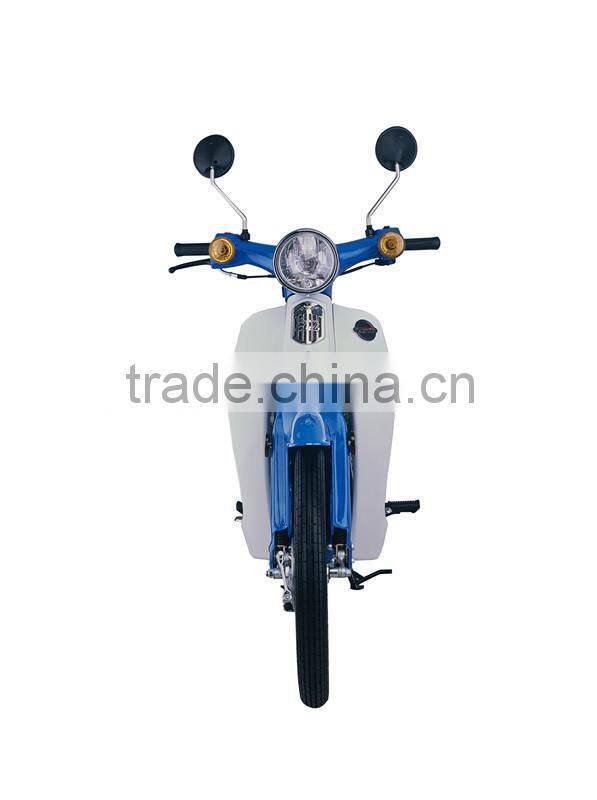 Factory Price cub motorbike 50cc sports bike motorcycle/electric motorcycle 50cc for sale