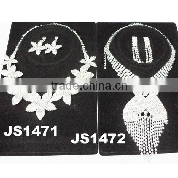 wholesale turkish wedding jewelry designs