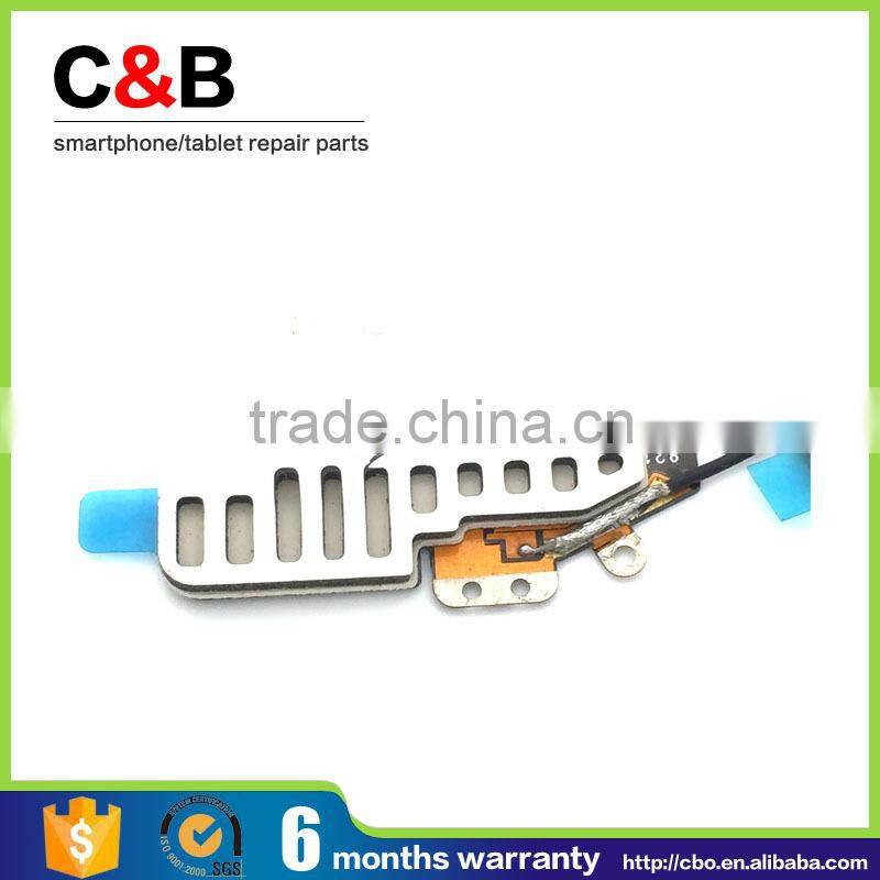 WiFi Bluetooth Signal Antenna Flex Cable For ipad mini