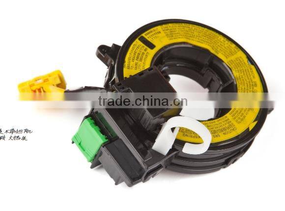 8619A018 clock spring for MITSUBISHI