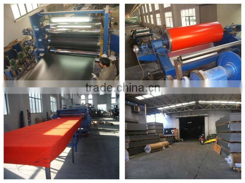 New type intelligent1060 H14 H24 aluminium strip for venetian blinds