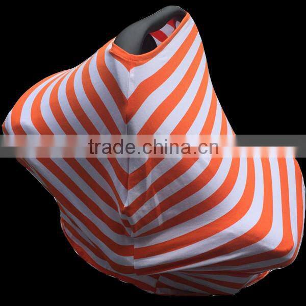 2016 New Coming Personalized Baby Loves Security Europe Fashion Canopy Blanket