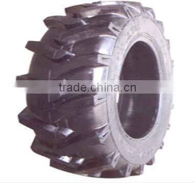Good quality 5.50-16 agricultural tractor tires inner tube