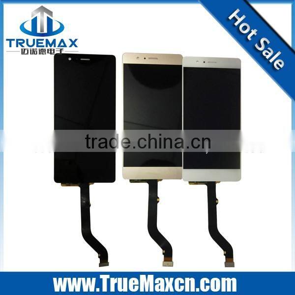 Wholesale for Huawei Phone Parts P9 Lite Lcd Assembly Cheap