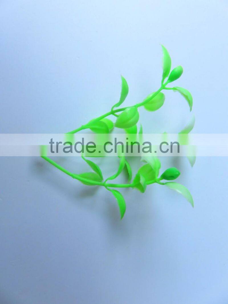 flower artificial plastic, flowers artificial in decorative flowers