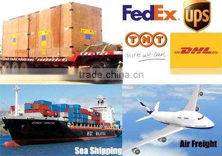 Hvac Systems Aluminum Scent Diffuser