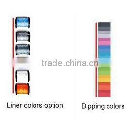 EN388 4131 PU Coated Gloves