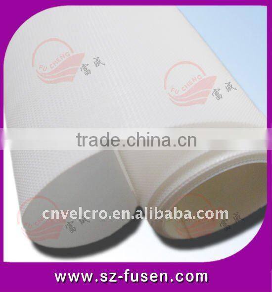 Injection magic tape double hook and loop