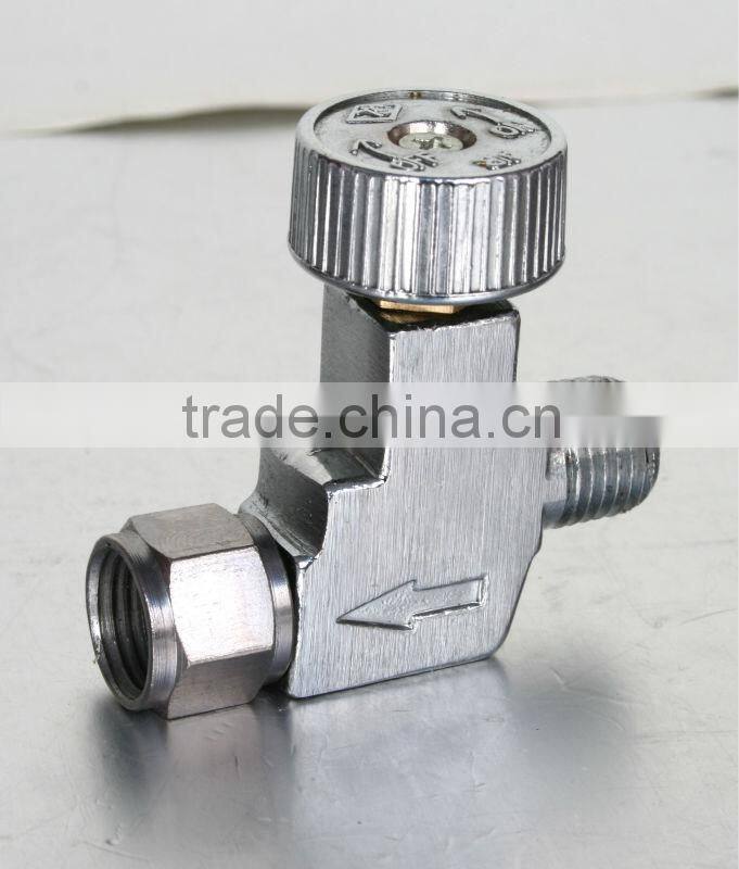 pneumatic tool of Air Pressure Regulator