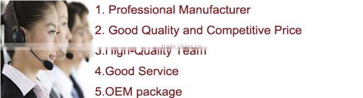 Structural Commercial Construction Plywood