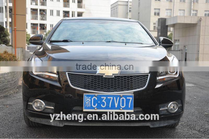 CHEVROLET CRUZE LED head light (ISO9001&TS16949)