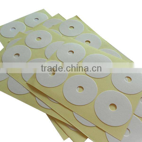 Replacement for Bond LED board double sided thermal adhesive sheet