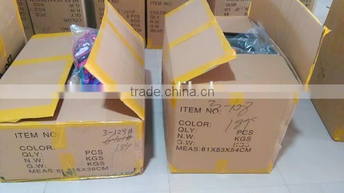 2016 Ladies Alligator PU Leather Handbag Women Party Evening Bag