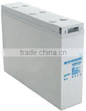 Costlight Battery VRLA(AMG) 6-GFM-X Series 12V Backup Battery used for UPS