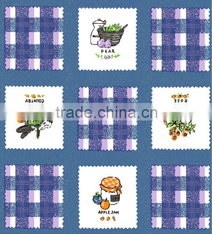 offset printing pvc plastic sheet