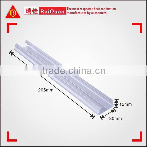 High Quality Heat Sink Die Casting Molds/Casting Tool