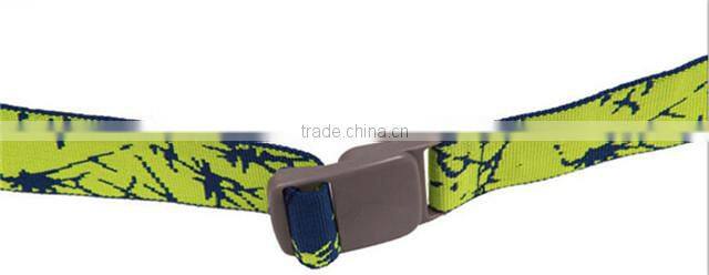 Factory Outlets Canvas Kids Chastity Belt