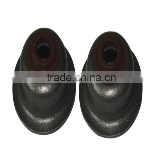 Chinese Supplier Customized Auto Parts cfw oil seal from factory supplier with High Quality korean/korea/japan ta oil seal