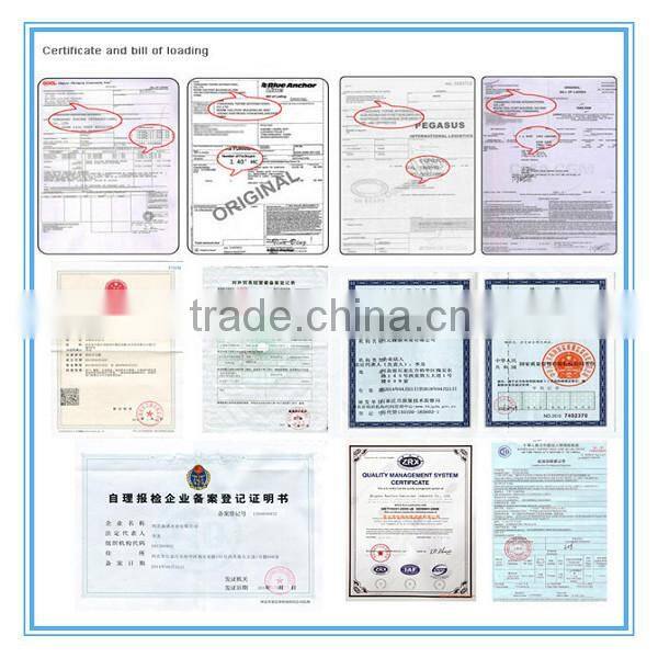 Sliding wooden door lock, sliding door, internal door