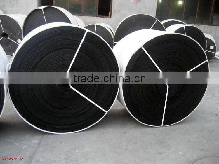 Cheap price for exporting st steel cord conveyor belt price buy from alibaba