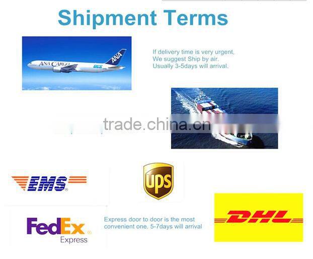 Cheap color magazine printing good quality