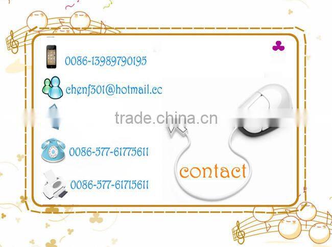 2014 Hot sales cheap 172*172*52 plastic axial fan for auto-control devices