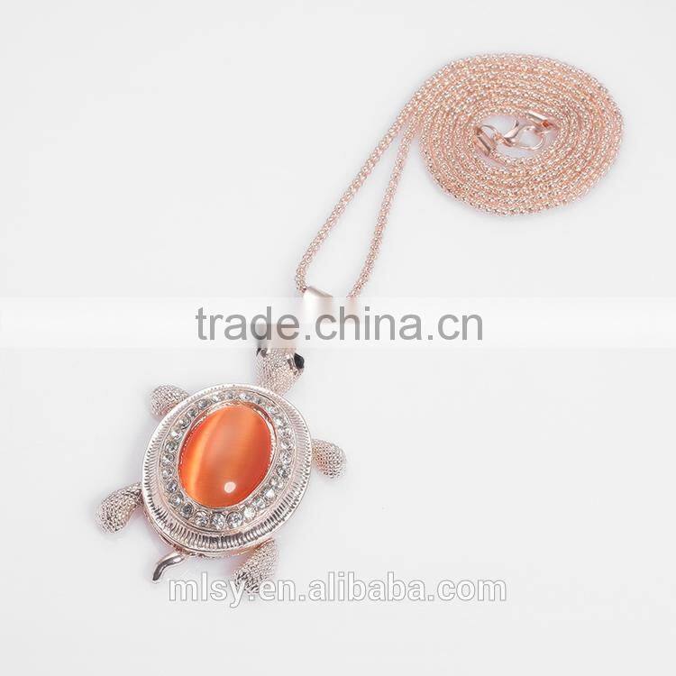 Cheap necklace chains decorative handbag chain thin belly chain