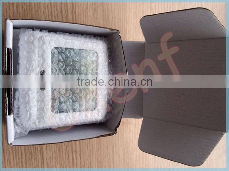CE Approval Floor Heating Room Thermostat Weekly Programmable with LCD Display