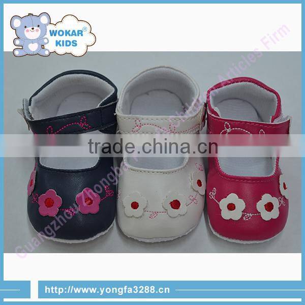 Baby Products Baby Shoes Soft Sole Baby Shoes In Bulk