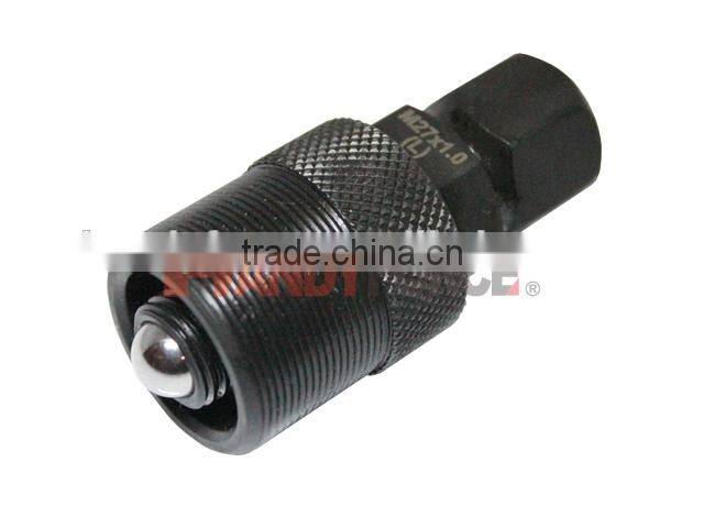 Magneto Flywheel Puller(M26x P1.0), Motorcycle Service Tools of Auto Repair Tools