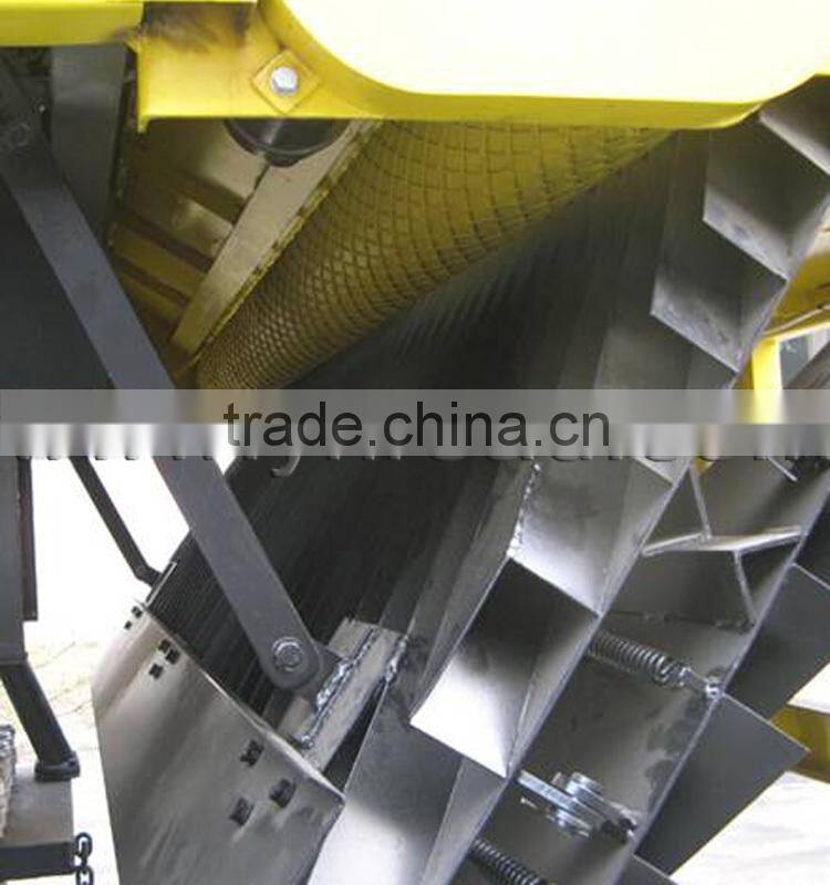 chip sealer paver for sale