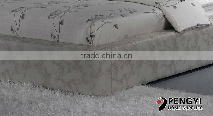 bed room furniture PY-778