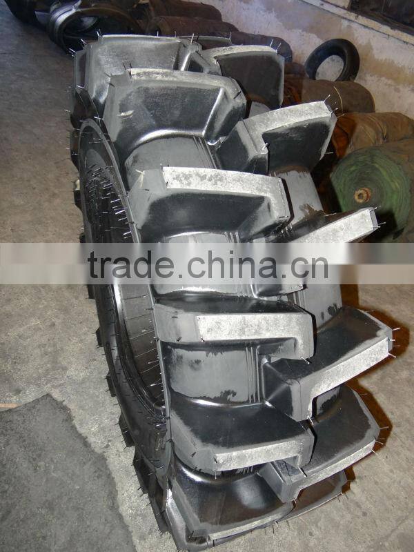 agricultural tires 9.5x24 from china