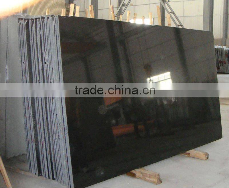 Big Granite Slab