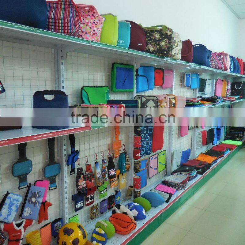 waterproof fancy samll handbag, eco-friendly lightweight small pouch