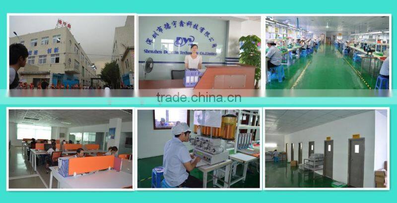 Blood analyzer air solenoid valves