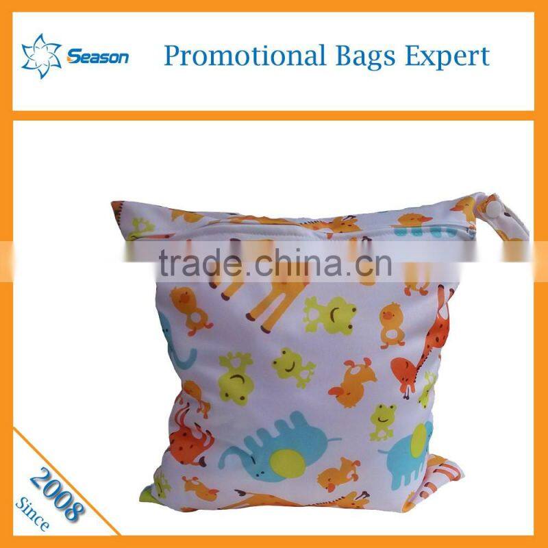 China suppliers diaper bag organizer diaper bags mummy baby bag