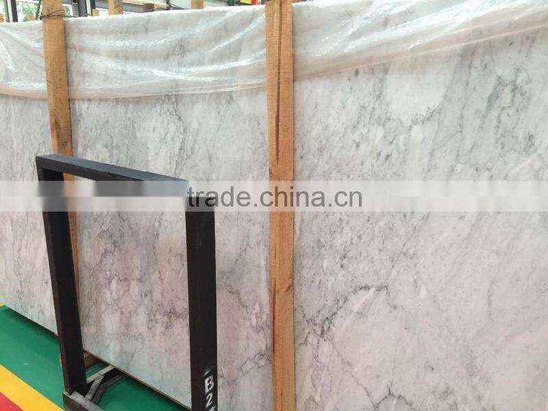 white stone white marble with marble price