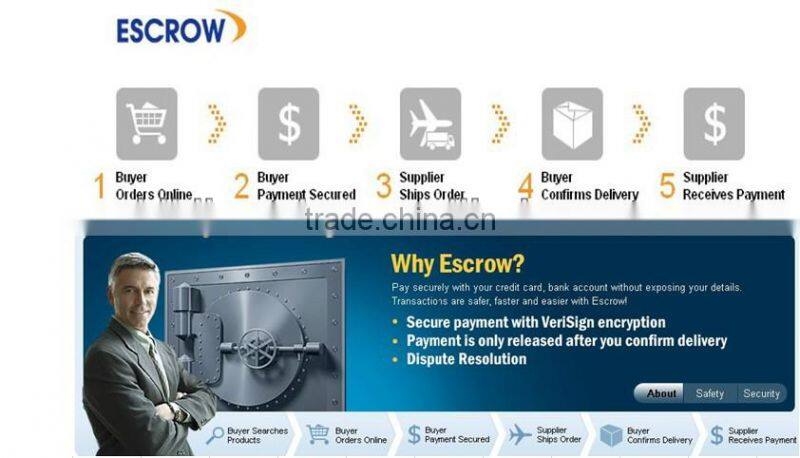 fashion circinate pendant murano glass jewelry set